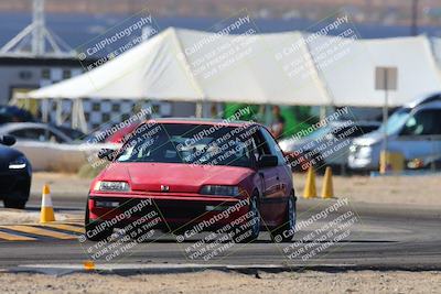 media/Nov-10-2024-Speed Ventures (Sun) [[498b179db7]]/2-Orange Group/Session 1 Turn 2/
